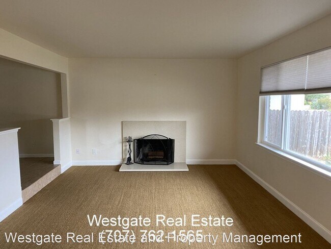 Building Photo - 4 br, 3 bath House - 812 Ely Boulevard South
