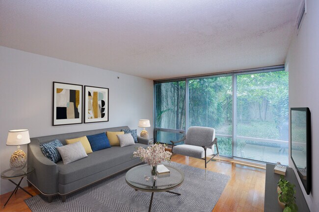 Foto del edificio - 800 Elgin Rd