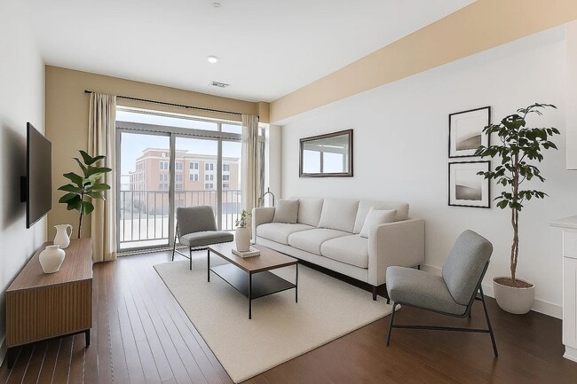 Photo - 2407 8th Ave S Townhome