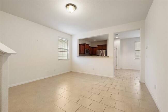 Building Photo - 5428 Falling Leaf Ln