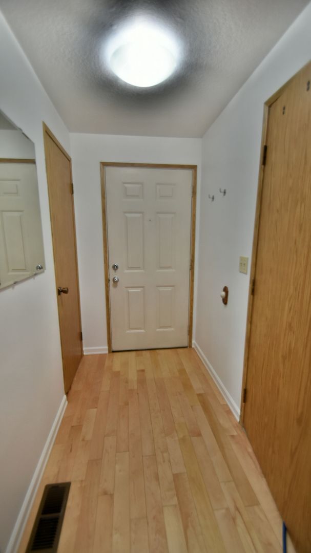 Foto del edificio - 2Bd/1.5Ba Kirkland Condo