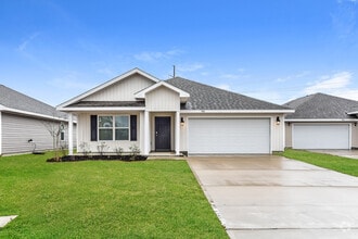 Building Photo - 5816 Tiagra Dr