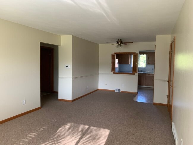Building Photo - 29145 Hufford Road