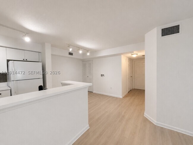 Foto del edificio - 15410 SW 284th St