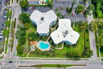 Building Photo - 1300 Gulf Shore Blvd N