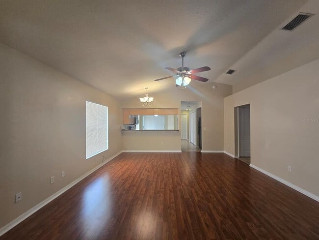 Building Photo - 10303 Avelar Ridge Dr