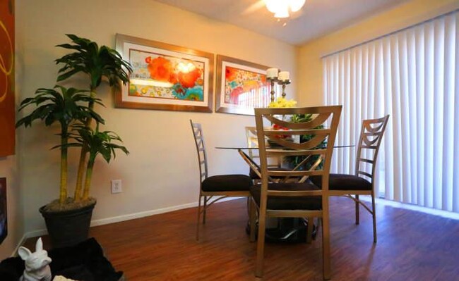 Foto del edificio - 1 bedroom in Stafford TX 77477