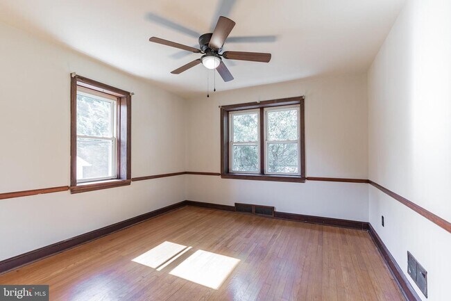 Foto del edificio - 3176 Bethel Rd