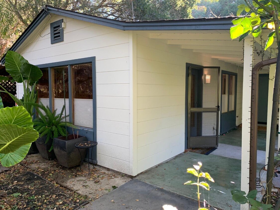 13460 S Fork Ln, Los Altos Hills, CA 94022 House Rental in Los Altos