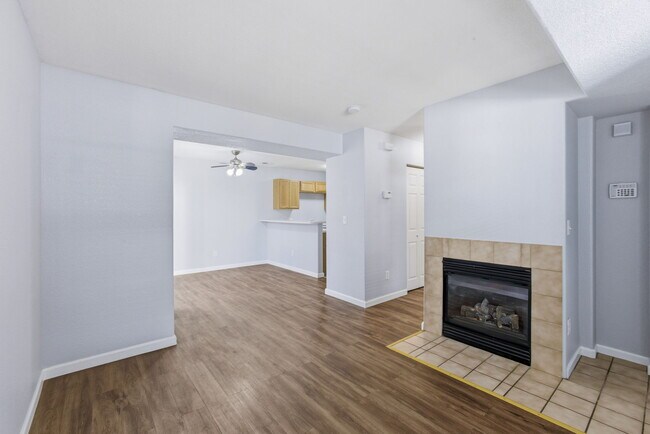 Foto del edificio - 17281 E Ford Dr