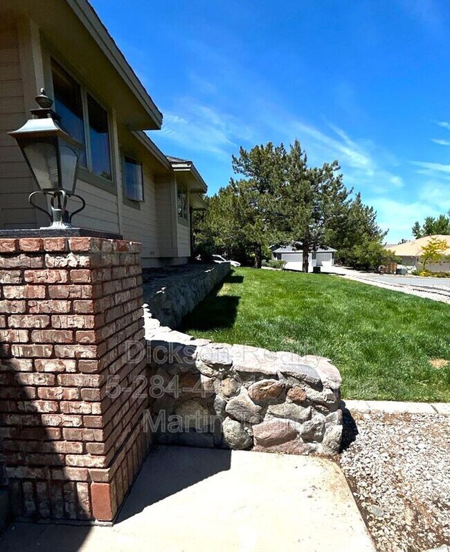 Foto del edificio - 13470 Fieldcreek Ln