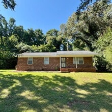 Building Photo - 2169 Bynum Blvd