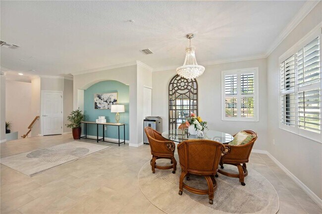 Building Photo - 10817 Tarflower Dr