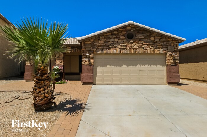 Primary Photo - 29252 N Sunquest Dr