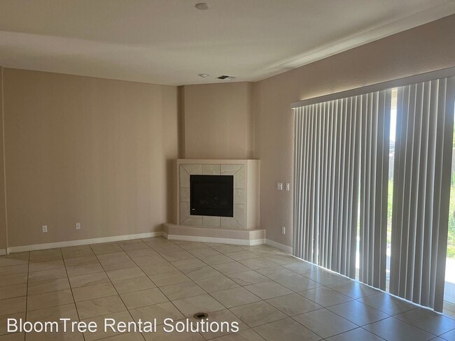 Building Photo - 3 br, 2 bath House - 6217 Stanbury Place