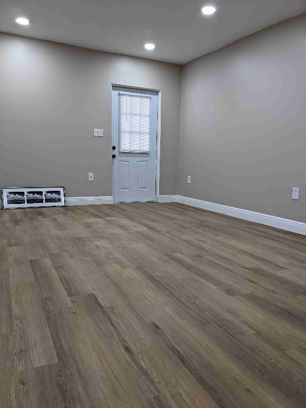 Foto principal - 4509 N 15th St