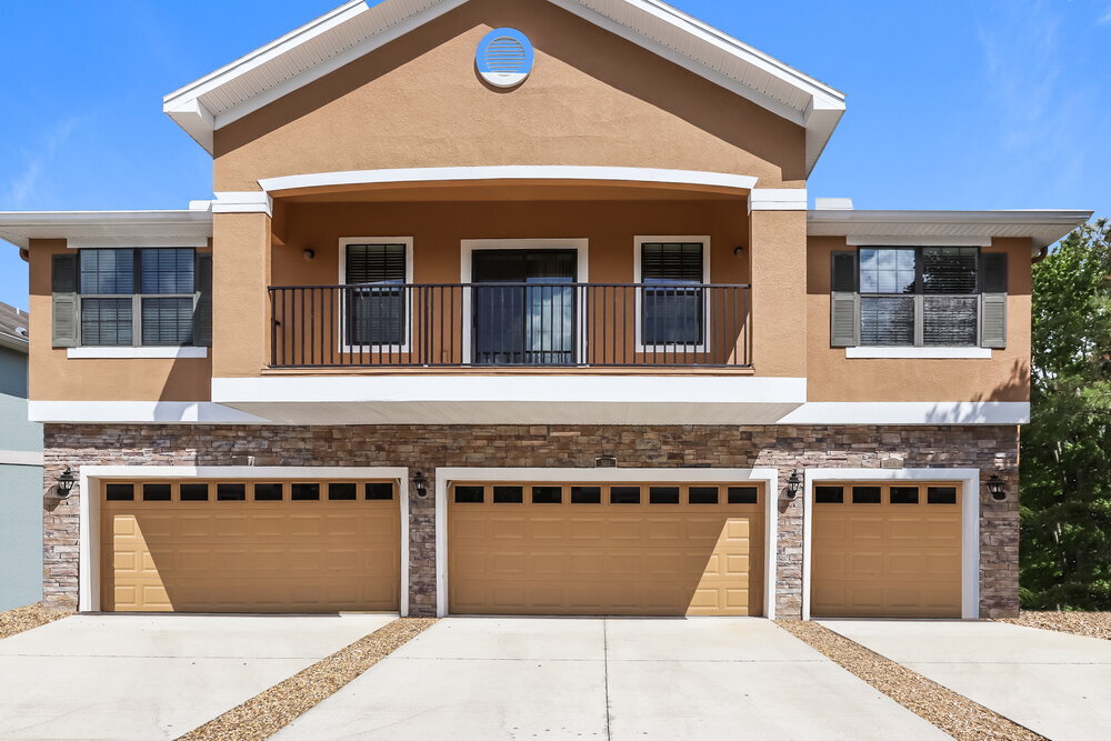 Primary Photo - 5511 Kinglethill Dr