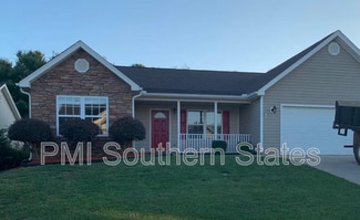 Building Photo - 5 Ivory Arch Ct