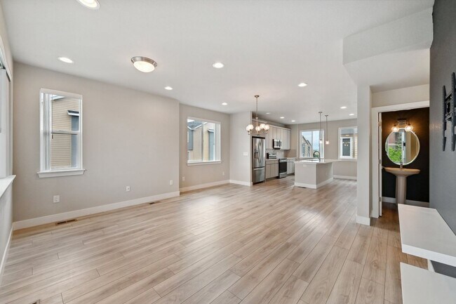 Foto del edificio - 6719 S Tempe Ct