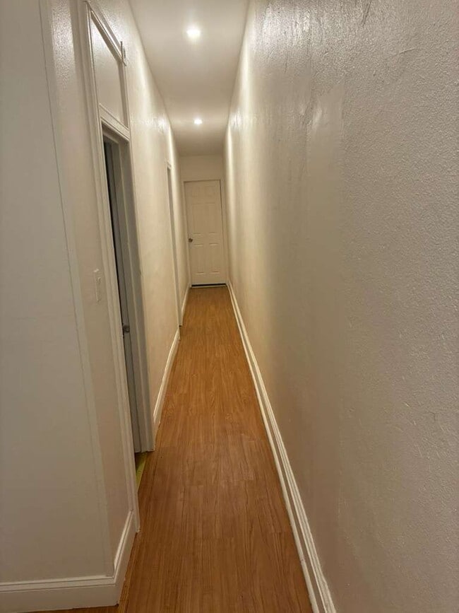 Photo - Walbrook House