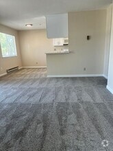 Building Photo - 3670 Silver Oaks Way