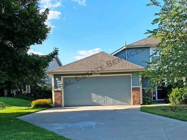 Building Photo - 1530 Legend Trail Dr