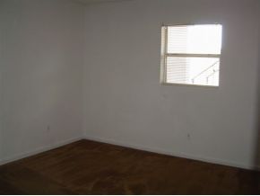  - 225 Bryan Ave