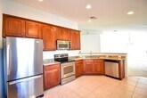 Primary Photo - 5228 Maxon Terrace
