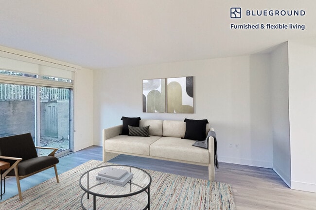 Building Photo - 2400 W El Camino Real