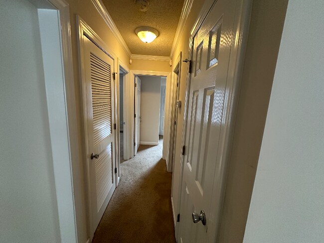 Foto del edificio - 75 Rollins Acres Ln