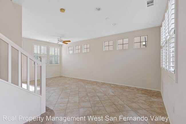 Building Photo - 2 br, 2.5 bath House - 20327 Livorno Way