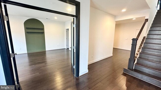 Building Photo - 20265 Oak Bluff Dr