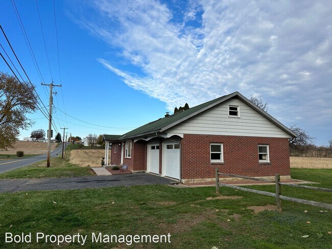 Building Photo - 2 br, 1 bath House - 27 Kempsville Rd.