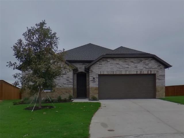 Foto principal - 2589 Dulaney Dr