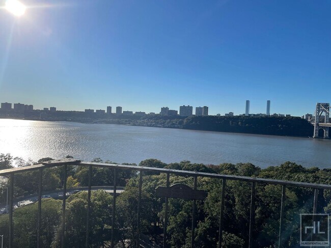 Foto del edificio - HAVEN AVENUE