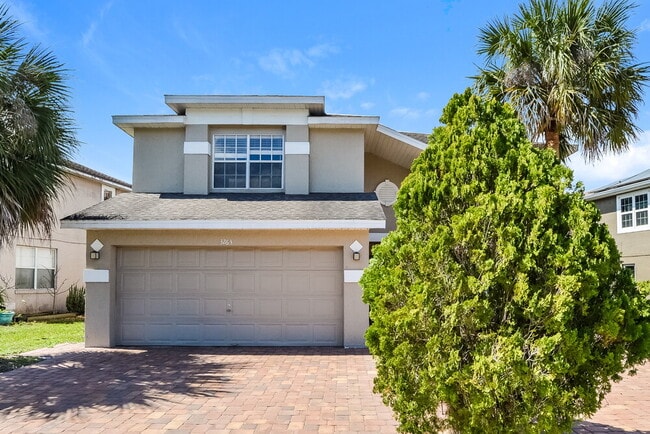 Building Photo - 3263 Fairfield Dr