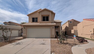 Building Photo - 250 S Lakeview Blvd