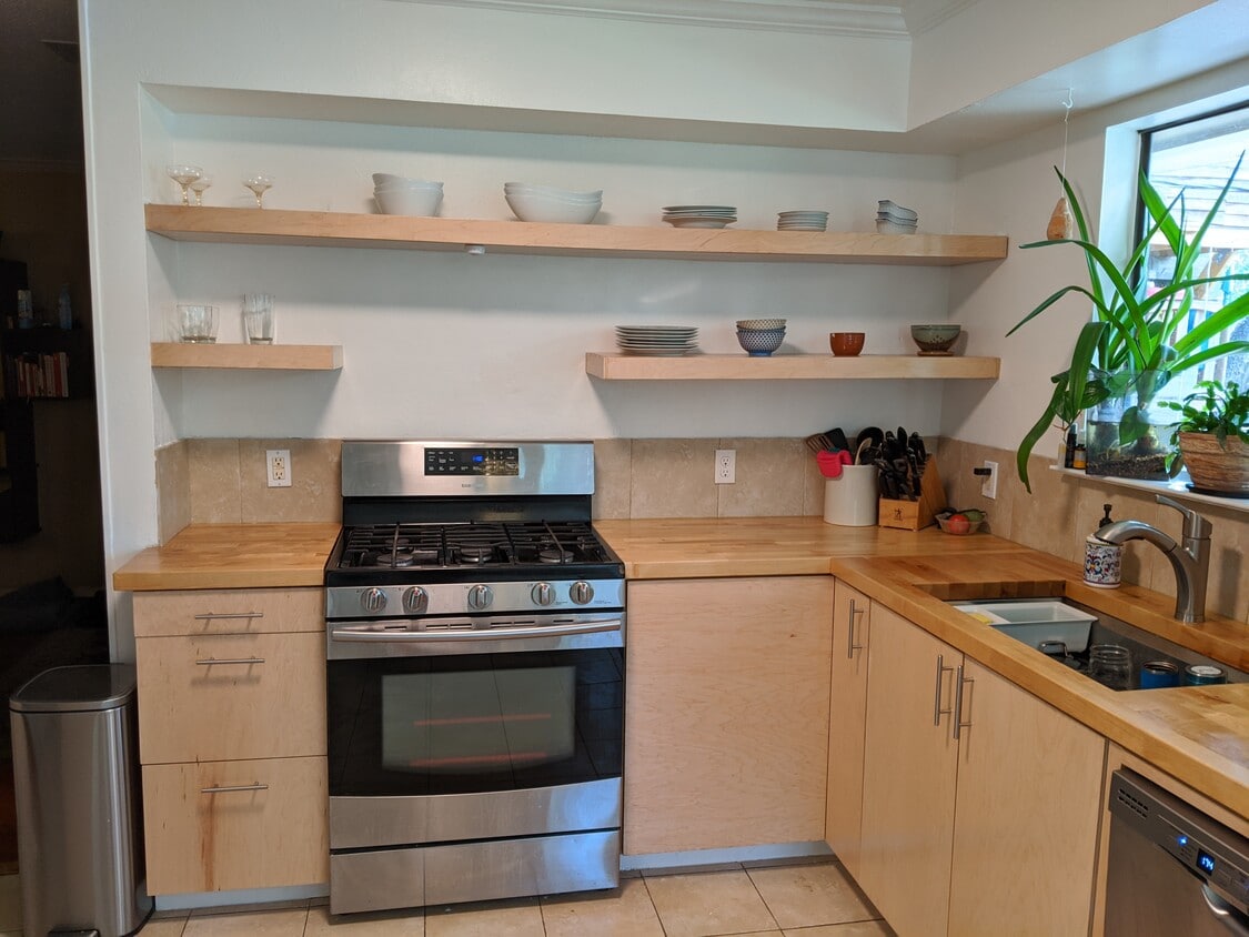 8405 Priest River Dr, Round Rock, TX 78681 House Rental in Round Rock