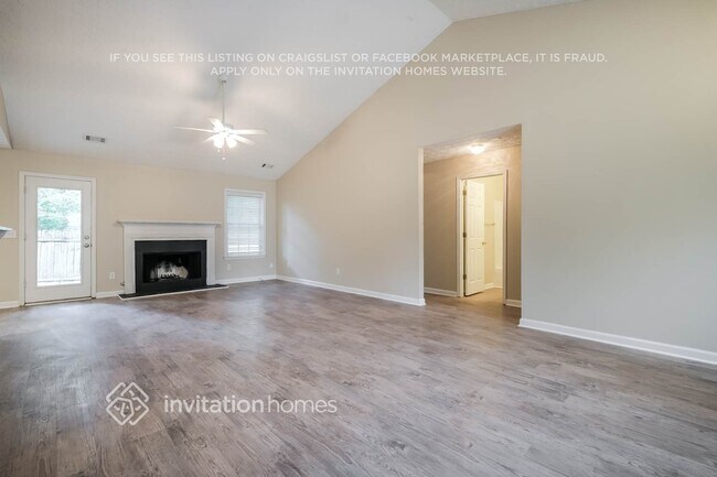 Foto del edificio - 5280 Gable Ridge Way