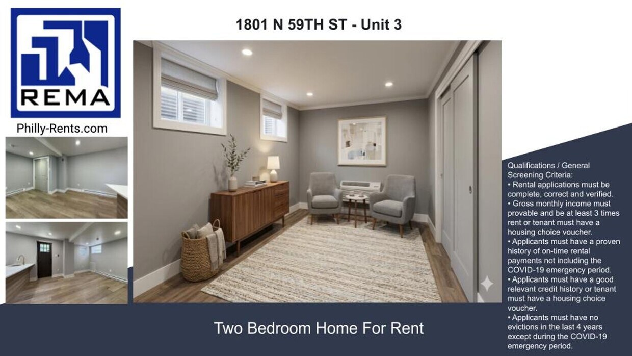Photo - 1801 N 59TH ST
