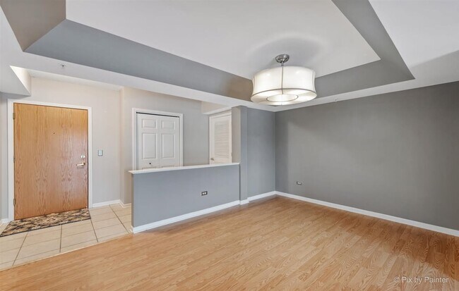 Foto del edificio - 124 W Colfax St
