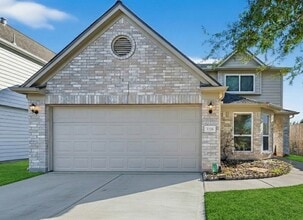 Building Photo - 3326 Zephyr Glen Way