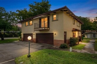 Building Photo - 8800 NW 30th St