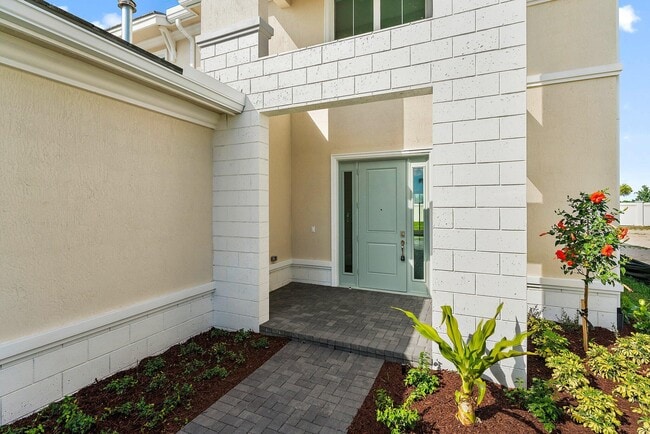 Building Photo - 12680 Nautilus Cir