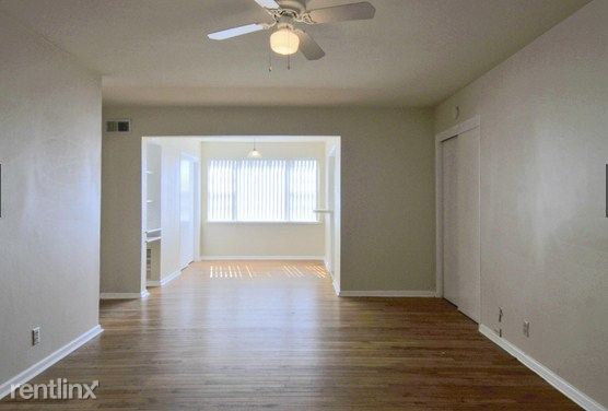 Building Photo - 4306 McKinney Ave