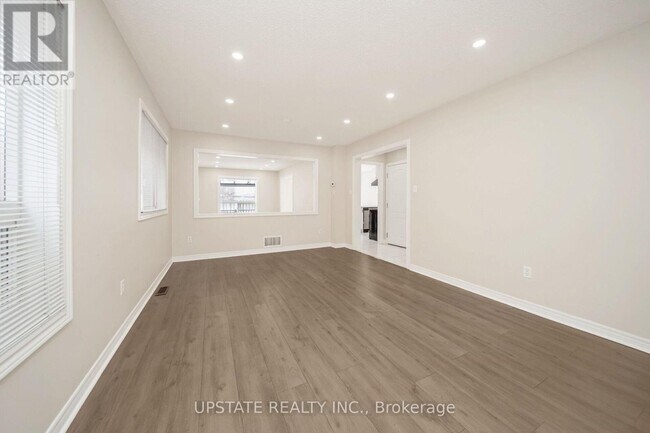 Building Photo - 46 Velvet Grass Ln