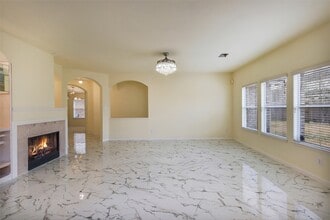 Building Photo - 3018 Park Springs Ln