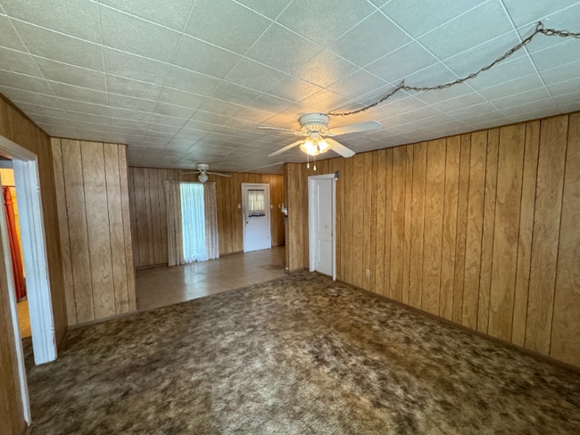 Building Photo - 2811 W Avenue H