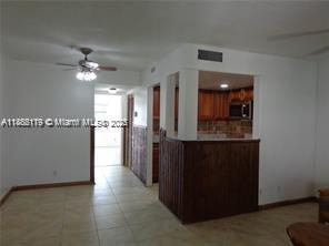 Foto principal - 2901 NW 47th Terrace