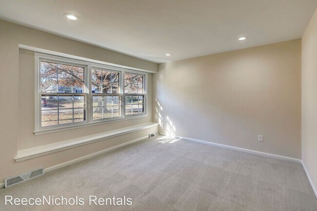 Foto del edificio - 3 br, 2 bath House - 6919 Bluejacket